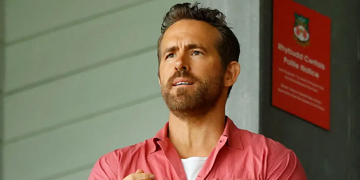 Ryan-Reynolds-Tawaran-Promosi-ke-Wrexham-Membuat-Saya-Sakit-Maag_11zon