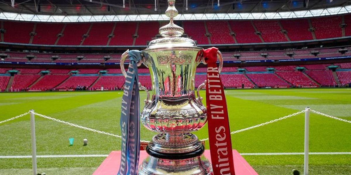 Apa-Pengertian-dan-Sejarah-dari-Piala-FA-Atau-FA-Cup