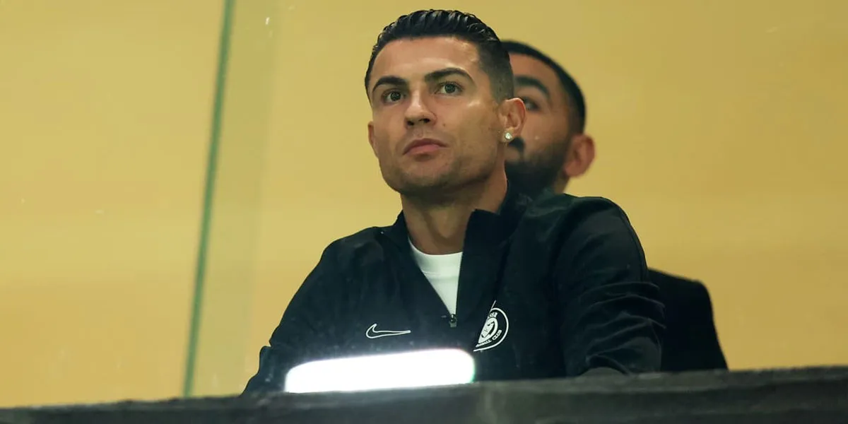 Dampak-Ketidakhadiran-Cristiano-Ronaldo-pada-Al-Nassr
