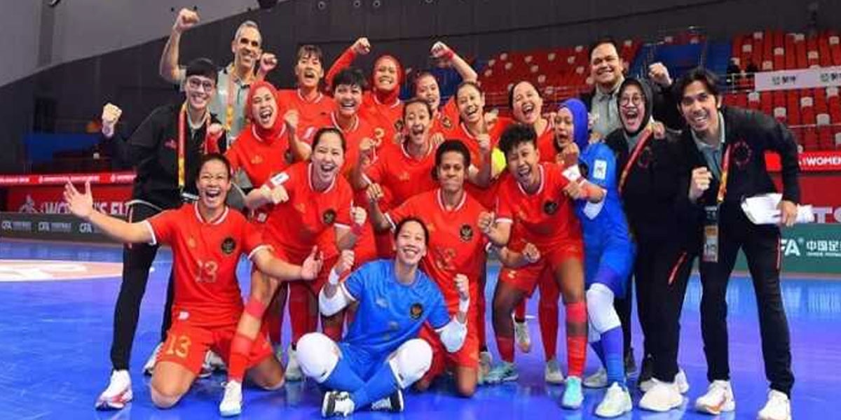 Kondisi-dan-Performa-Cina,-Tuan-Rumah-yang-Kuat