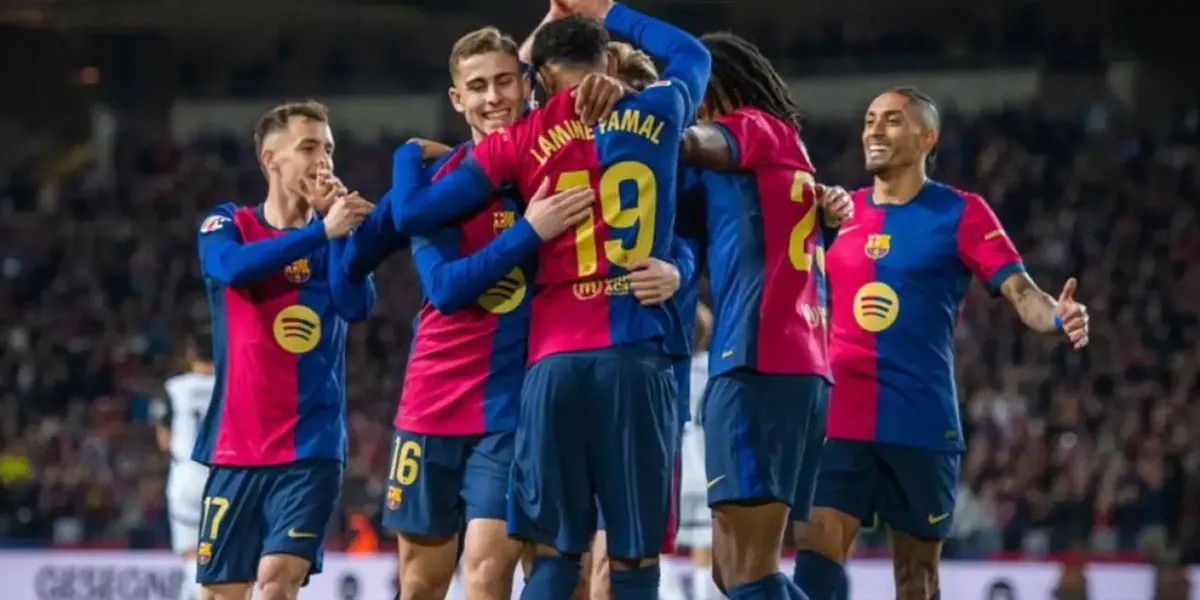 Peluang-Barcelona-Meraih-Gelar-dalam-Waktu-Dekat