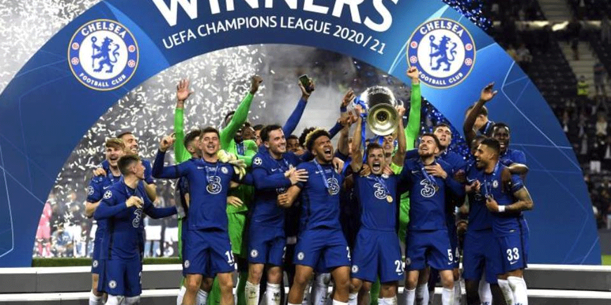 Skuad Termuda Premier League