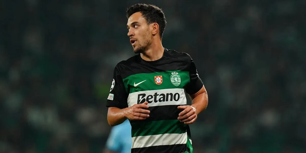 Rumor-Transfer-Man-United-Beralih-ke-Pedro-Goncalves-untuk-Menggantikan-Bruno-Fernandes
