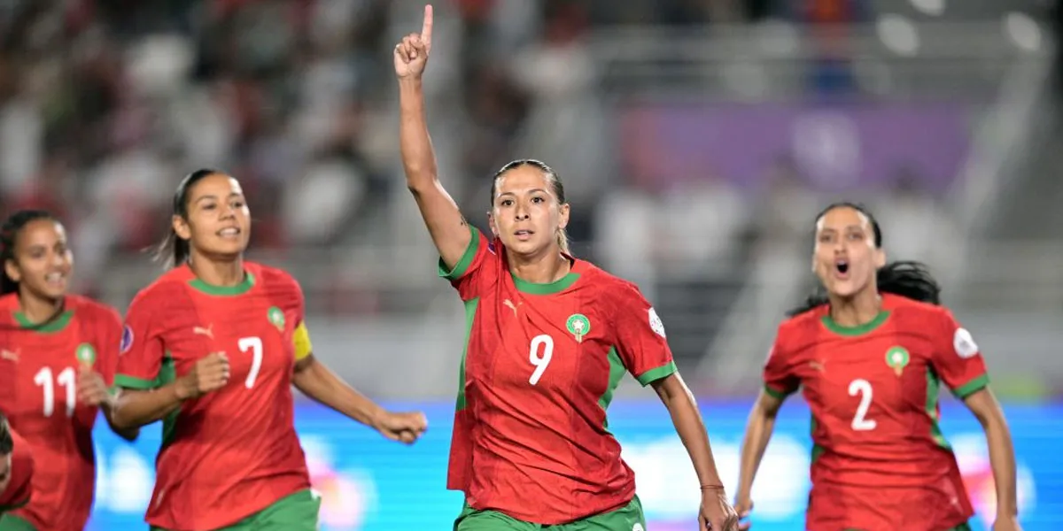 Keberanian-Maroko-di-Titik-Penalti