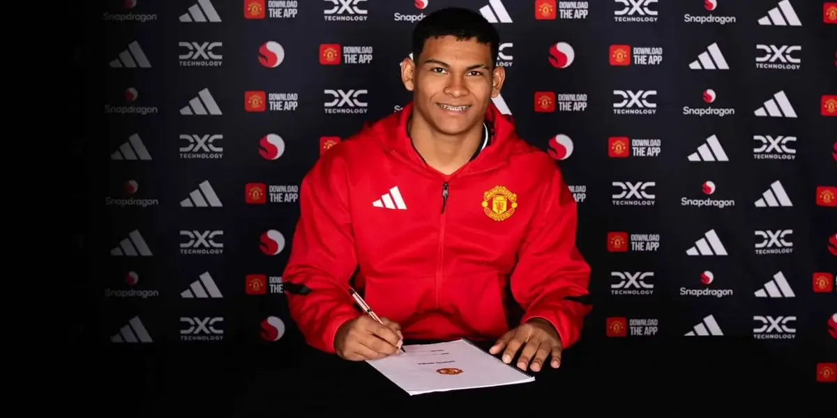 Strategi-Rekrutmen-Pemain-Muda-Manchester-United