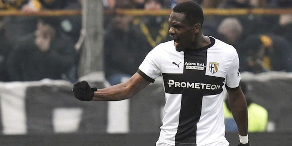Peran dan Adaptasi di Inter Milan