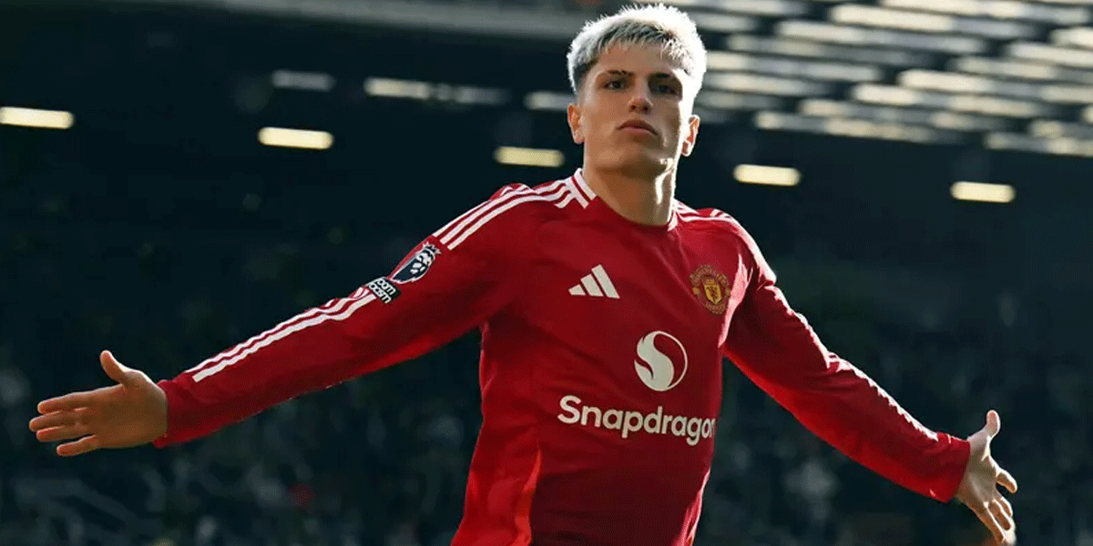 Minat dari Tiga Klub Premier League