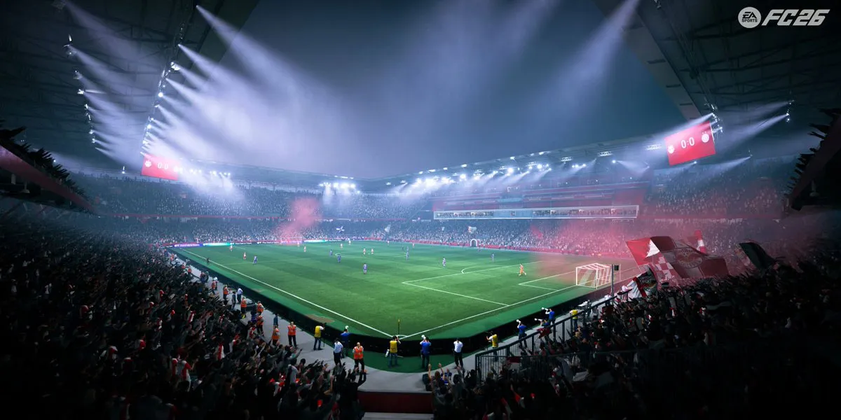Merayakan-Stadion-Legenda-dan-Kebanggaan-Baru