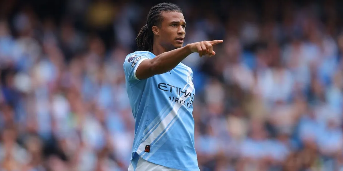 Rumor-Transfer-Tottenham-Incar-Nathan-Ake,-Solusi-untuk-Pertahanan-yang-Bermasalah