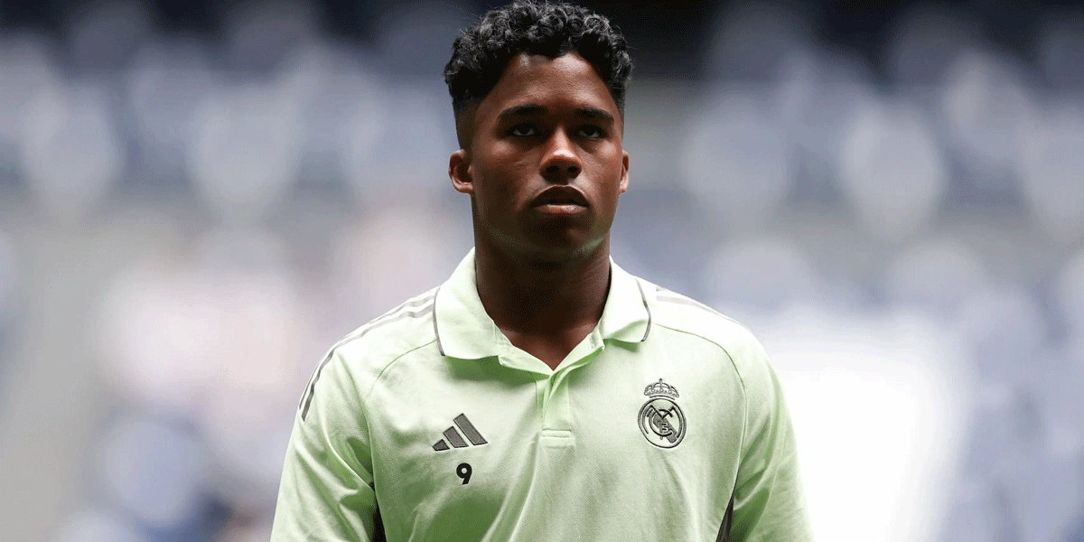 Endrick-Terancam-Terpinggirkan,-Manchester-United-Siap-Selamatkan-Kariernya