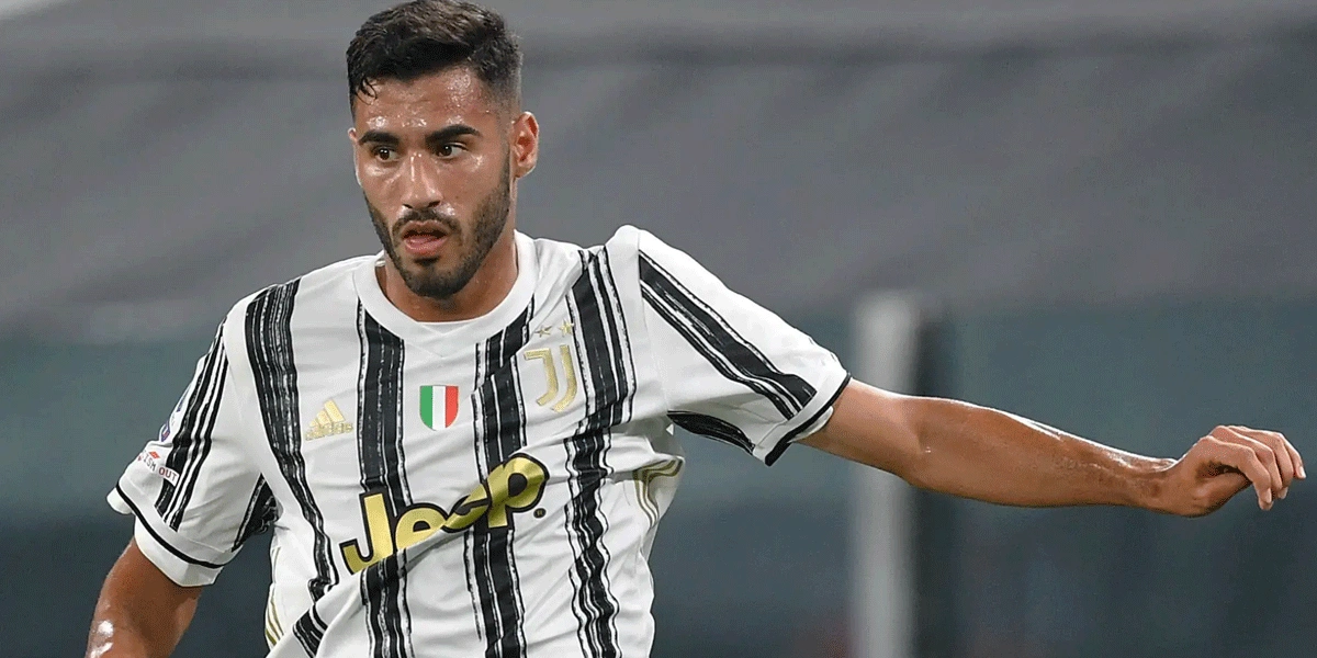 Frabotta-dan-Perjalanan-Karier-Setelah-Juventus