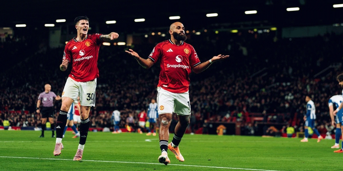Manchester-United-Atasi-Brighton-dengan-Kemenangan-Dramatis-4-2
