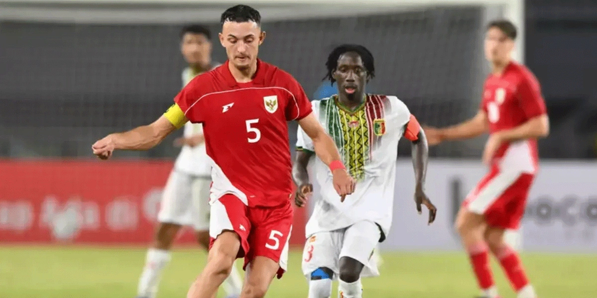 Kadek-Arel-Dukung-Penuh-Ivar-Jenner-sebagai-Kapten-Baru-Timnas-U-23