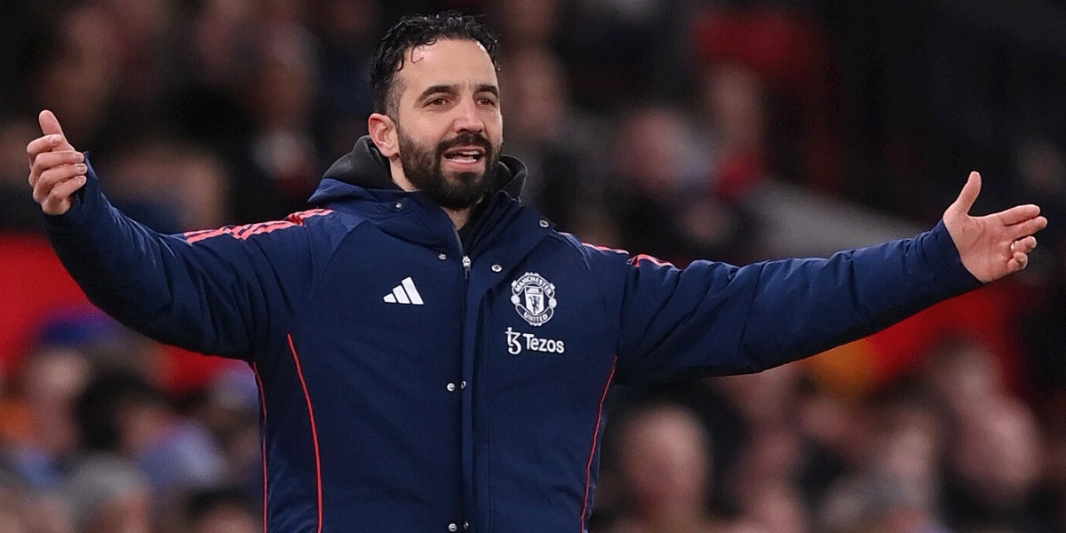 Perkembangan-Musim-Ini