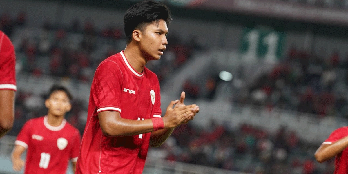 Proses-Belajar-dan-Pengembangan