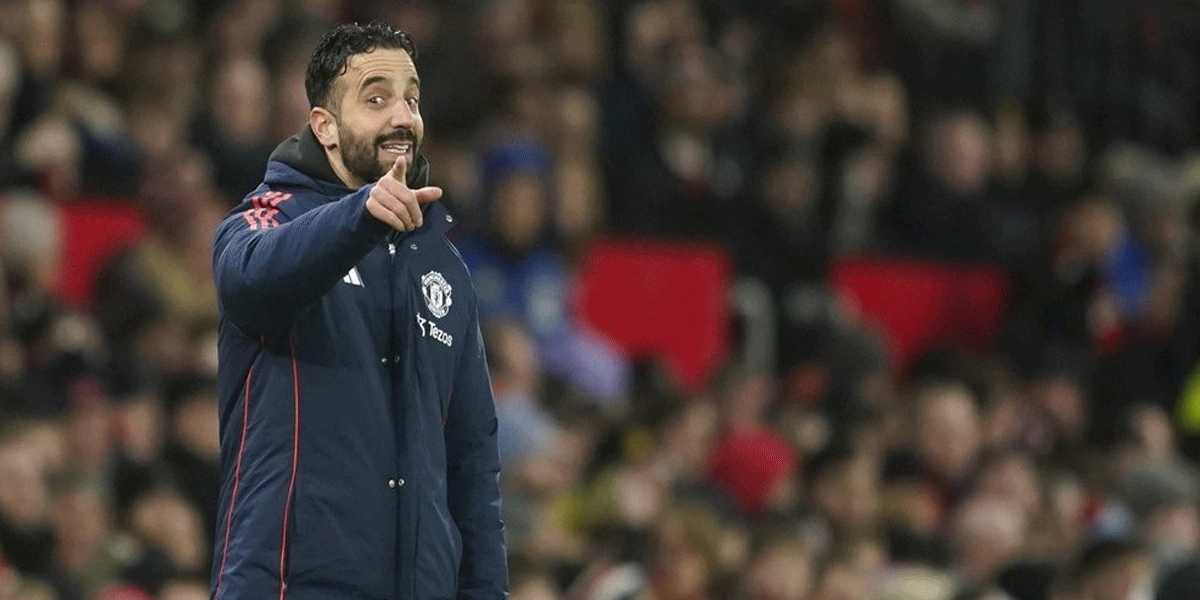 Ruben-Amorim-Refleksi-Setahun-Menangani-Manchester-United