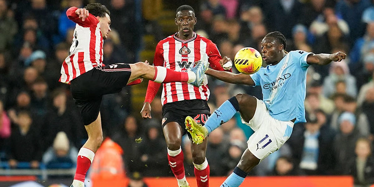 Upaya-Sunderland-yang-Tak-Membuahkan-Hasil