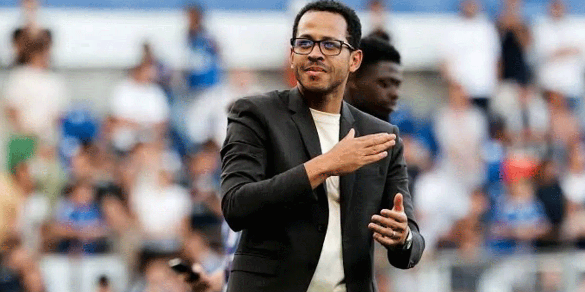 Jurgen Klopp Jadi Kandidat Manajer Impian Chelsea