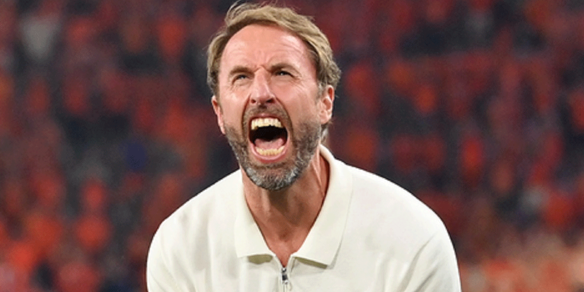 Manchester United Bergerak Cepat Mencari Pengganti Ruben Amorim