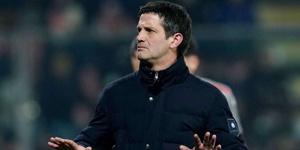 Adriano-Puji-Chivu-Kejutan-Menyenangkan-Datang-di-Inter-Milan