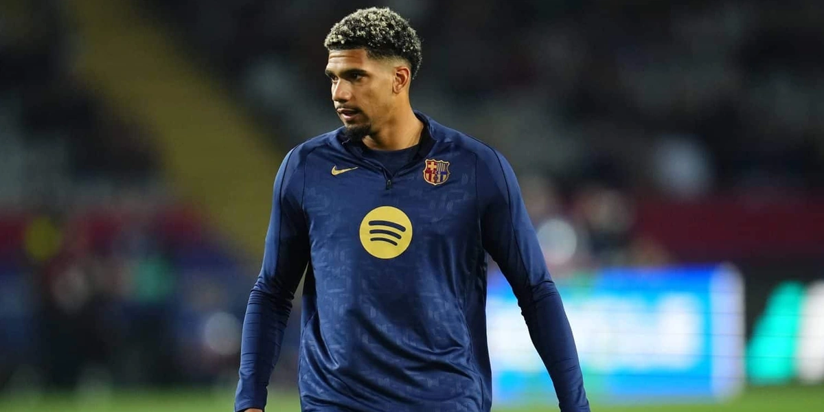 Dukungan-dari-Klub-dan-Rekan-rekan