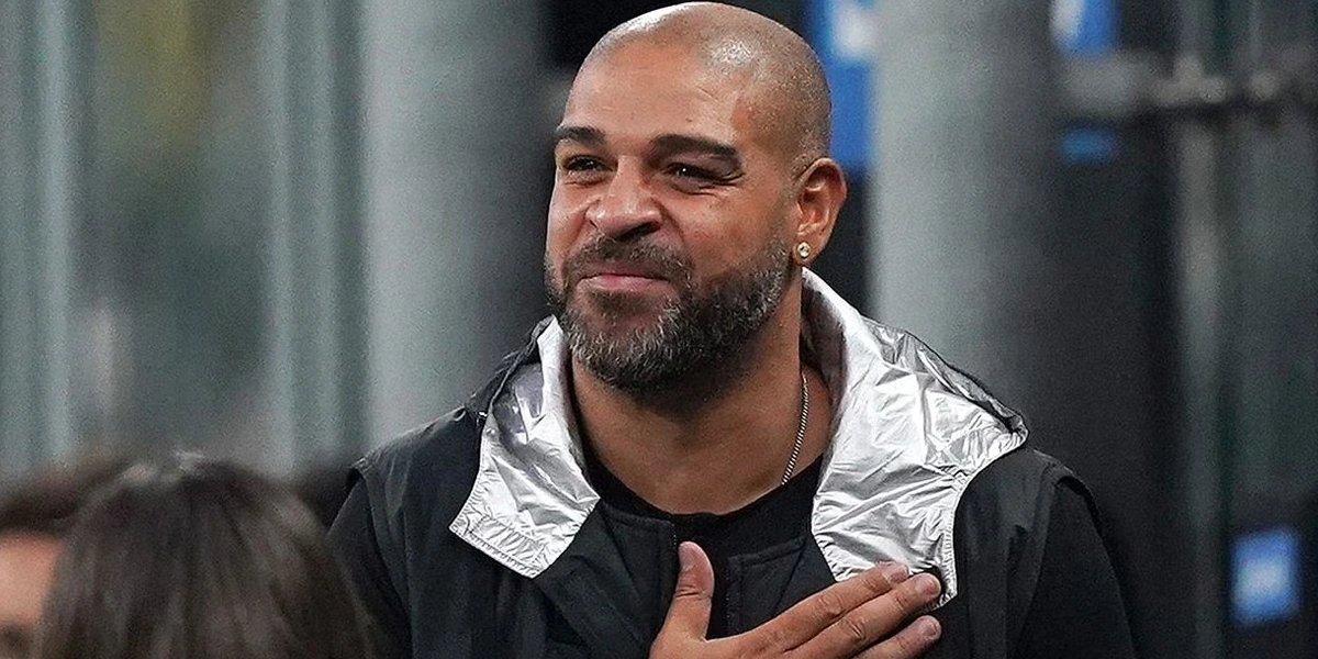 Perhatian-Adriano-pada-Pemain-Muda-Inter