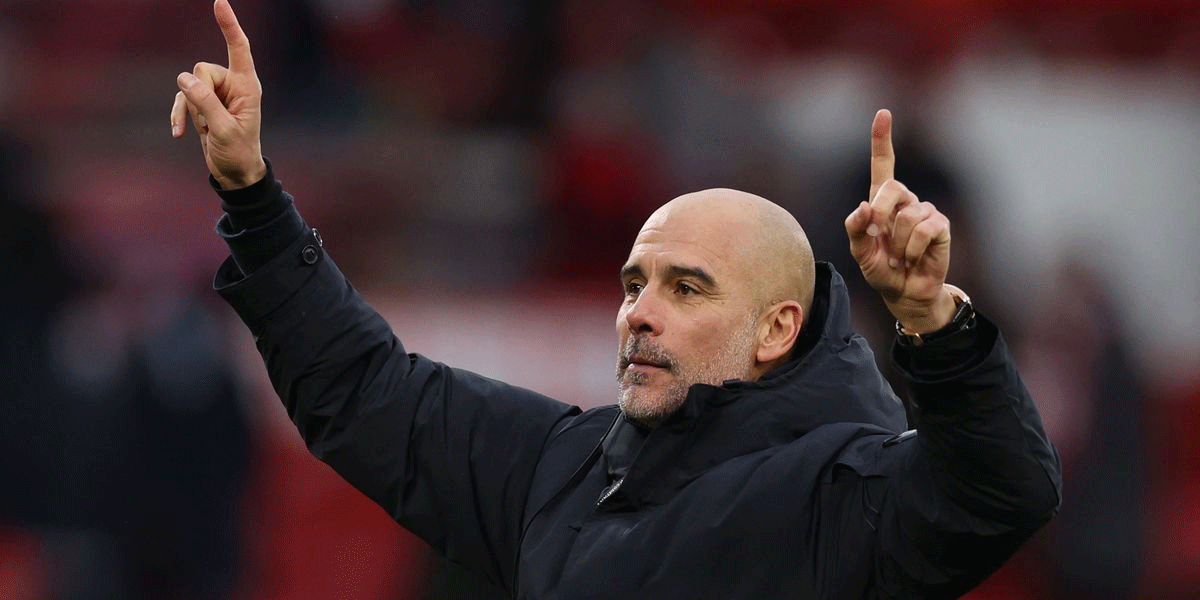 Todd Boehly Ungkap Alasan Besar di Balik Rekrut Marc Cucurella Todd Boehly Ungkap Alasan Besar di Balik Rekrut Marc Cucurella